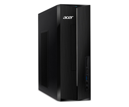 Komputer PC Acer Aspire XC-1780 i5-13400/16GB/512/Win11 Pro